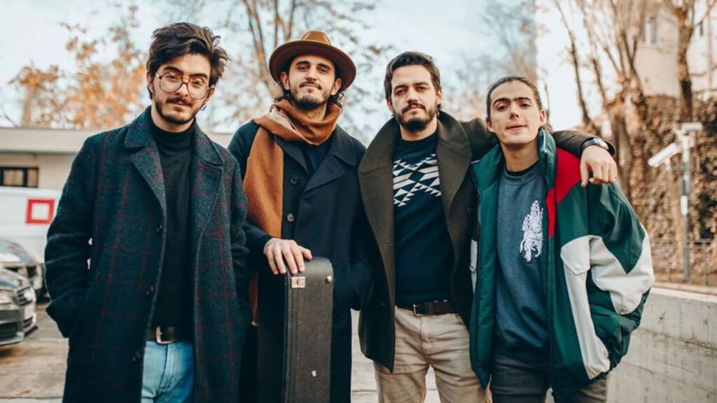 Morat