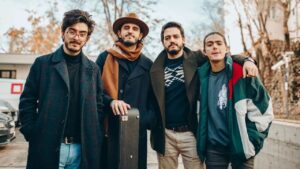 Morat