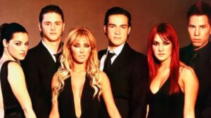 RBD F