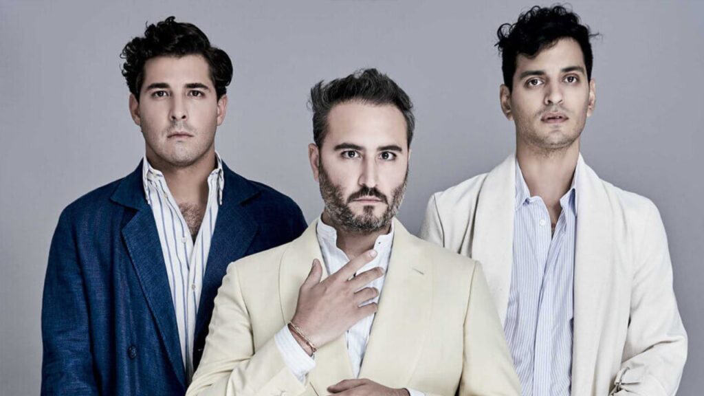 Reik