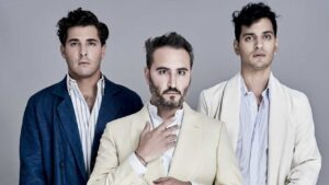 Reik