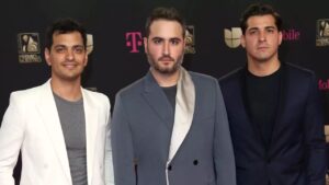 Reik