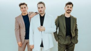 Reik