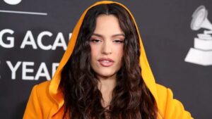Rosal&iacute;a