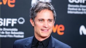 Gael GARCIA
