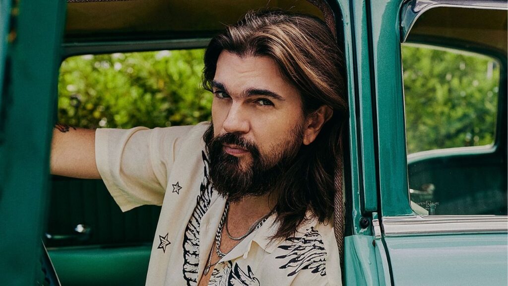 Juanes