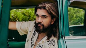 Juanes