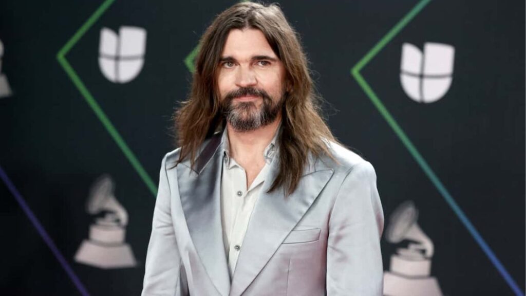 Juanes