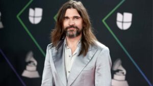 Juanes