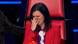 Laura pausini