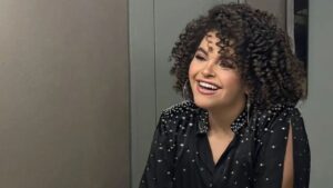 Lucerito