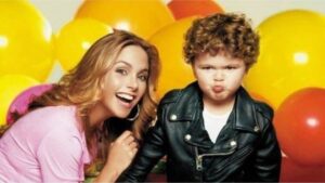 Lucero