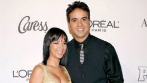 Luis Fonsi