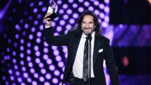 Marco Antonio