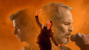 Miguel Bos&eacute;