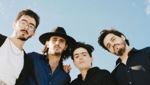 Morat