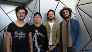 Morat