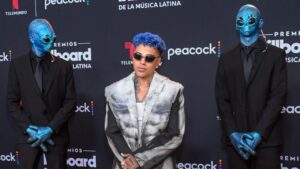 Rauw Alejandro