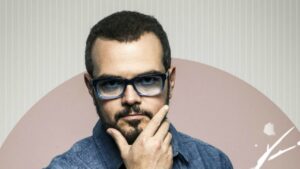 Aleks Syntek