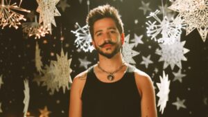 Camilo