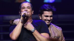 Juanes