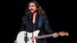 Juanes