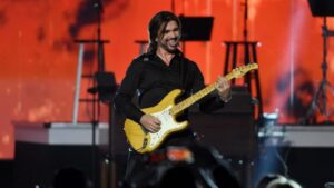 Juanes