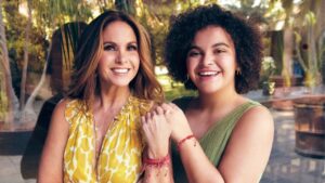 Lucerito
