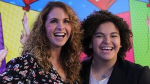 Lucero