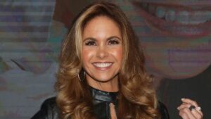 Lucero