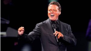 Luis Miguel confiesa que sufrió de bullying cuando era chico