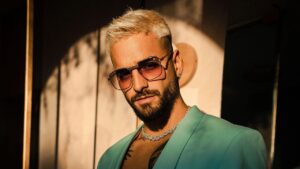 Maluma