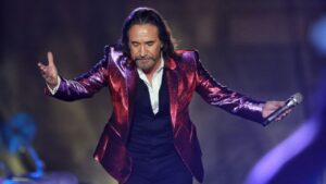 Marco Antonio