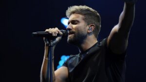 Pablo Albor&aacute;n