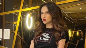 Paty Cant&uacute;