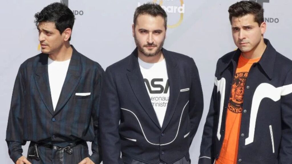 REIK
