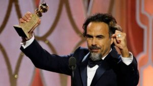 i&ntilde;arritu