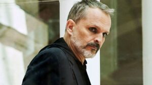 Miguel Bos&eacute;