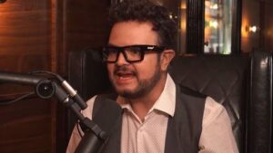 Aleks Syntek