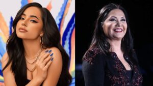 Ana Gabriel
