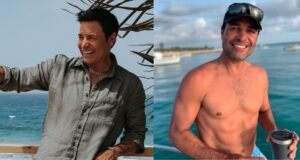 Chayanne