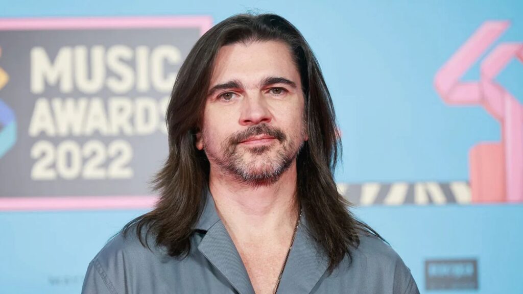 Juanes