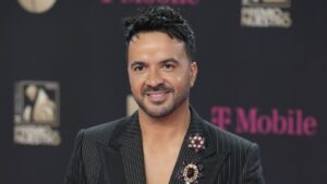 Luis Fonsi aclara rumores de depresión y retiro musical