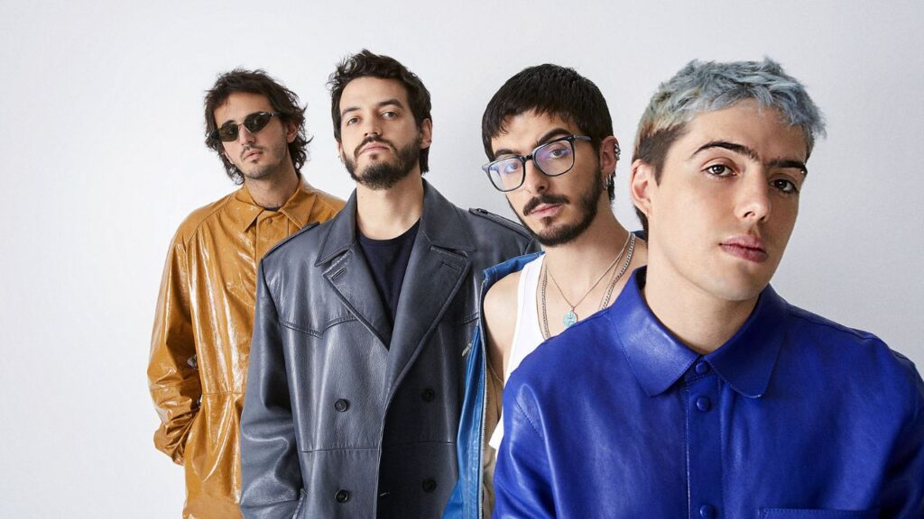 Morat