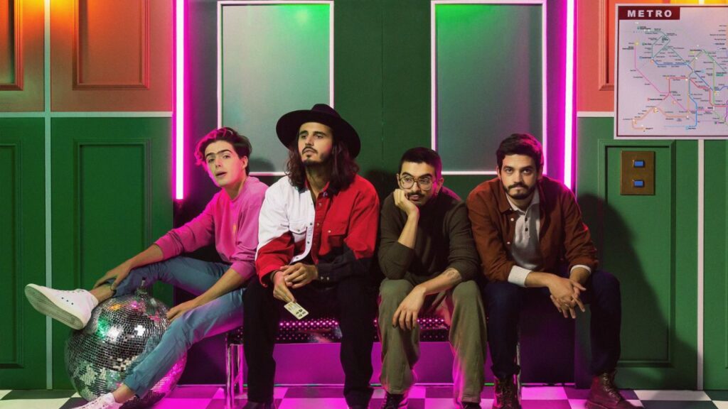 Morat