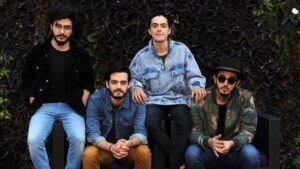Morat