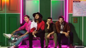 Morat