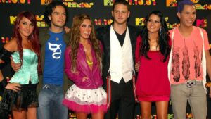RBD