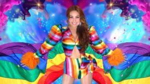 Thal&iacute;a
