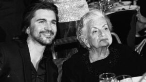Juanes